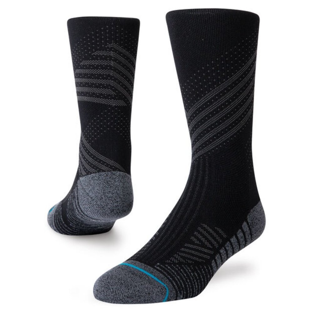 New Men's Stance Athletic Socks (Athletic Crew ST)